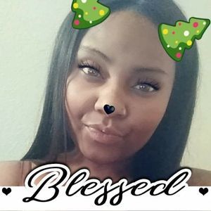 Meet your Posher, Moemoe